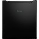 Ver imagem 1 de Frigobar 47 Litros CRC04ME 1 Porta Compartimento Extra-Frio Consul