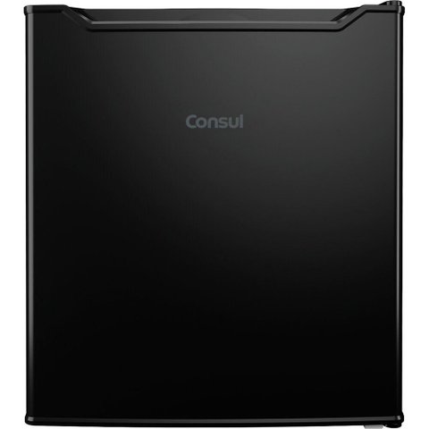 Frigobar 47 Litros CRC04ME 1 Porta Compartimento Extra-Frio Consul
