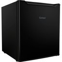 Ver imagem 3 de Frigobar 47 Litros CRC04ME 1 Porta Compartimento Extra-Frio Consul