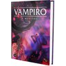 Vampiro A Mascara Livro Do Mestre Galápagos 5 Edição Pt - 1
