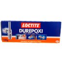 Ver imagem 5 de Kit 6 Massa Adesiva Durepoxi 100g Solda, Molda, Fixa e Veda