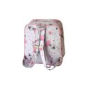 Ver imagem 4 de Kit Bolsa Maternidade 3 Peças Menina Passeio Enxoval - Mamãe