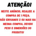 Ver mais imagens de Estante para 330 Discos Lps Vinil