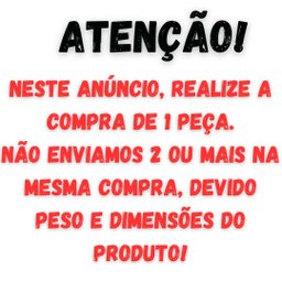Estante para 330 Discos Lps Vinil - 8