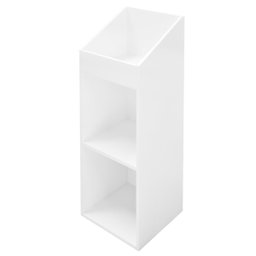 Estante para 330 Discos Lps Vinil - 5