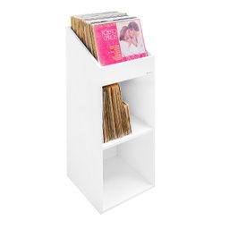 Estante para 330 Discos Lps Vinil - 2