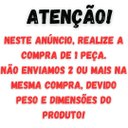 Ver mais imagens de Estante para 330 Discos Lps Vinil