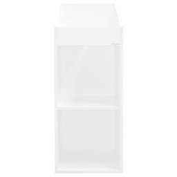 Estante para 330 Discos Lps Vinil - 4
