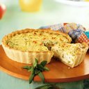 Ver imagem 3 de Forma de Alumínio Torta Maçã/quiche C/fundo Falso 21x3 1186 Doupan