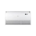 Ver imagem 1 de Ar Condicionado Hisense Piso Teto Inverter 36000 Btus Frio 220v R-32