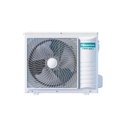 Ver imagem 2 de Ar Condicionado Hisense Piso Teto Inverter 36000 Btus Frio 220v R-32