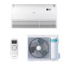Ar Condicionado Hisense Piso Teto Inverter 36000 Btus Frio 220v R-32 - 4