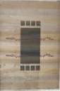 Ver imagem 1 de Tapete Dimensions 140x190 1184y