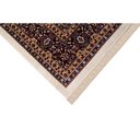 Ver imagem 5 de Passadeira Belga Bruxelas 2 Vermelho 0,66x2,10m - Edantex