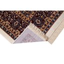 Ver imagem 4 de Passadeira Belga Bruxelas 2 Vermelho 0,66x2,10m - Edantex