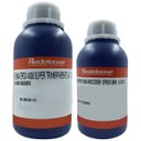 Ver imagem 1 de Resina Epoxi 4008 Baixa Viscosidade ULTRA TRANSPARENTE e Proteção UV Com Endurecedor (715 g)