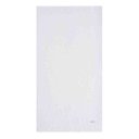 Ver imagem 3 de Toalha de Banho Lollipop 70x135 Cm Branco Buddemeyer