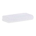 Ver imagem 1 de Toalha de Banho Lollipop 70x135 Cm Branco Buddemeyer