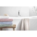 Ver imagem 5 de Toalha de Banho Lollipop 70x135 Cm Branco Buddemeyer