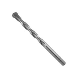 Broca Videa Irwin 5mm Kit 03 Unidades - 1