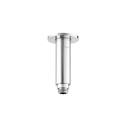 Ver imagem 1 de Tubo para Chuveiro de Teto Kohler 137mm k-15398BR-B-Cp - 15398BR-B-Cp