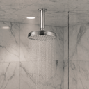 Ver imagem 3 de Tubo para Chuveiro de Teto Kohler 137mm k-15398BR-B-Cp - 15398BR-B-Cp