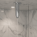 Ver imagem 2 de Tubo para Chuveiro de Teto Kohler 137mm k-15398BR-B-Cp - 15398BR-B-Cp