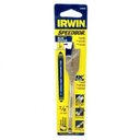 Ver imagem 1 de Broca Chata para Madeira 7/8 Pol. 22,2mm Irwin