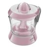 Conjunto Cozinha Britânia BKT51R Rosa 220V Coj Cozinha Britânia BKT51R Rosa 220V - 3