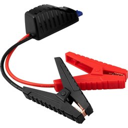 Auxiliar de Partida Portátil Apv10000 Vonder - 4