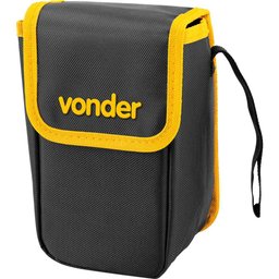 Auxiliar de Partida Portátil Apv10000 Vonder - 5