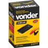 Auxiliar de Partida Portátil Apv10000 Vonder - 3