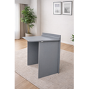 Ver imagem 1 de Mesa Dobrável para Home Office