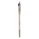 Ver imagem 2 de Broca Chata para Madeira 7/16 Pol. 11,1mm Irwin