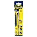 Ver imagem 1 de Broca Chata para Madeira 7/16 Pol. 11,1mm Irwin