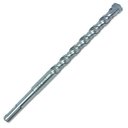Ver imagem 1 de Broca Sd Plus 14 X 160 Mm Rocast