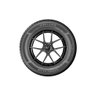 Pneu Goodyear Direction Sport 2 Aro 15 195/60r15 88v - 3