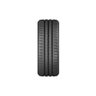 Pneu Goodyear Direction Sport 2 Aro 15 195/60r15 88v - 2