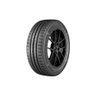 Pneu Goodyear Direction Sport 2 Aro 15 195/60r15 88v - 1