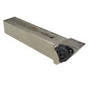 Ver imagem 4 de Suporte Torneamento Externo 20x20 - Mtjnr 2020 K16 - Tnmg 16