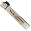 Ver imagem 1 de Suporte Torneamento Externo 20x20 - Mtjnr 2020 K16 - Tnmg 16