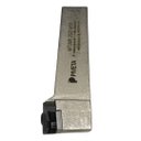 Ver imagem 3 de Suporte Torneamento Externo 20x20 - Mtjnr 2020 K16 - Tnmg 16