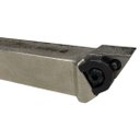 Ver imagem 2 de Suporte Torneamento Externo 20x20 - Mtjnr 2020 K16 - Tnmg 16