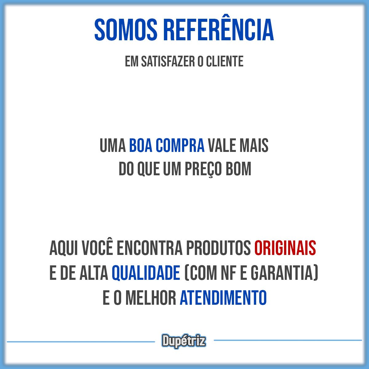 Kit 6 Tigela Cumbuca Porcelana Branca 500ml Sopas Caldos Feijoada Refratário Açaí Feijoada Feijão Am - 8