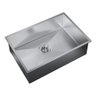 Cuba De Inox 60X40 Para Copa - 4