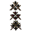 Ver imagem 3 de Garrafeiro Gaia Capuccino