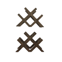 Ver imagem 5 de Garrafeiro Gaia Capuccino