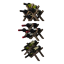 Ver imagem 4 de Garrafeiro Gaia Capuccino