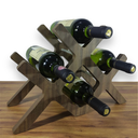 Ver imagem 2 de Garrafeiro Gaia Capuccino