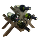 Ver imagem 1 de Garrafeiro Gaia Capuccino